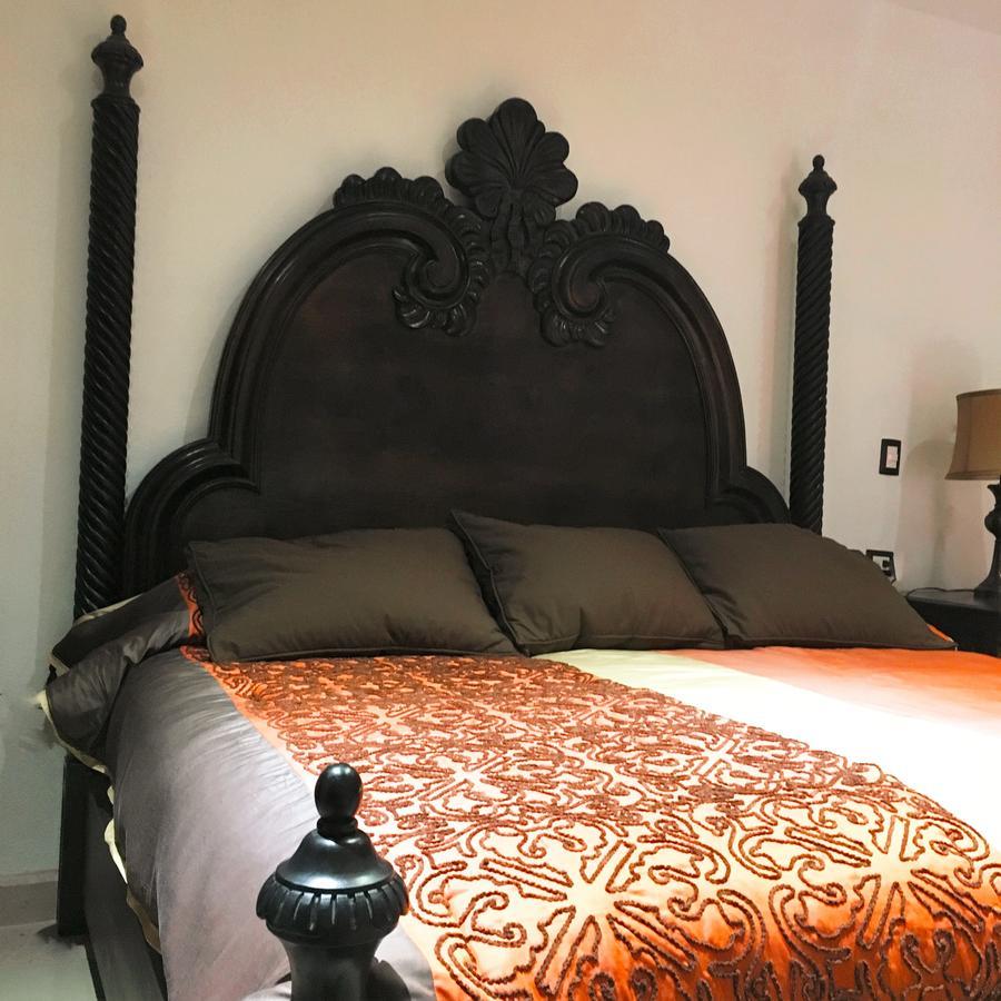 דולורס אידאלגו Casa Pozo Del Rayo Hotel Boutique מראה חיצוני תמונה