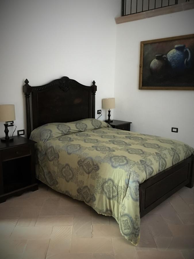 דולורס אידאלגו Casa Pozo Del Rayo Hotel Boutique מראה חיצוני תמונה