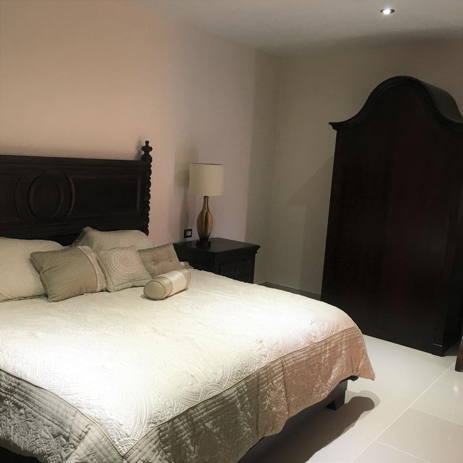 דולורס אידאלגו Casa Pozo Del Rayo Hotel Boutique מראה חיצוני תמונה