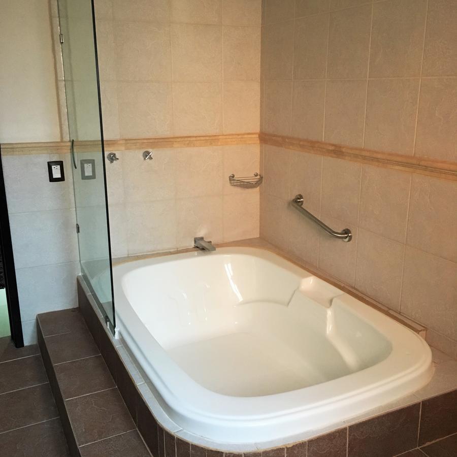 דולורס אידאלגו Casa Pozo Del Rayo Hotel Boutique מראה חיצוני תמונה