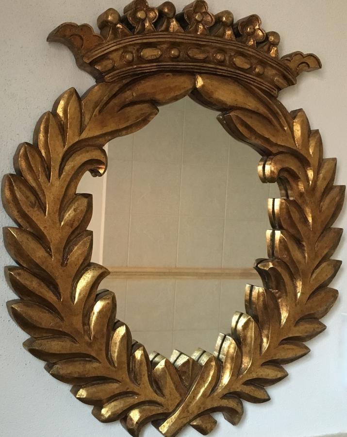 דולורס אידאלגו Casa Pozo Del Rayo Hotel Boutique מראה חיצוני תמונה