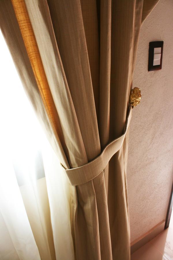 דולורס אידאלגו Casa Pozo Del Rayo Hotel Boutique מראה חיצוני תמונה
