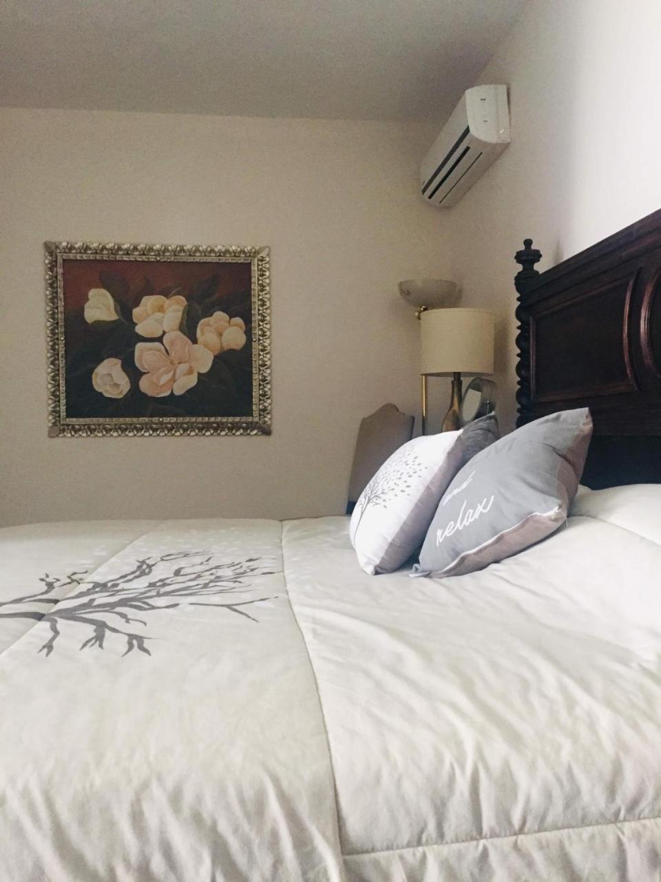 דולורס אידאלגו Casa Pozo Del Rayo Hotel Boutique מראה חיצוני תמונה